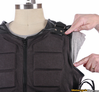 Speed_and_strength_true_grit_vest-4
