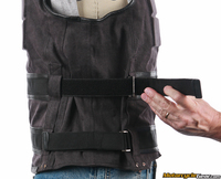 Speed_and_strength_true_grit_vest-6