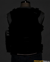 Speed_and_strength_true_grit_vest-1-2