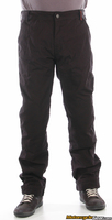 Speed_and_strength_soul_shaker_armored_moto_pants-1