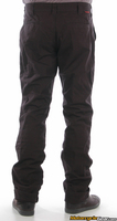 Speed_and_strength_soul_shaker_armored_moto_pants-3