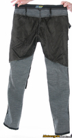 Speed_and_strength_soul_shaker_armored_moto_pants-6