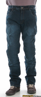 Speed_and_strength_critical_mass_armored_stretch_jeans-1