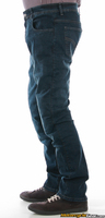 Speed_and_strength_critical_mass_armored_stretch_jeans-2