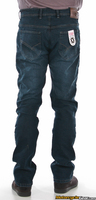 Speed_and_strength_critical_mass_armored_stretch_jeans-3