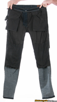 Speed_and_strength_critical_mass_armored_stretch_jeans-5