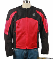 Speed_and_strength_midnight_express_mesh_jacket-4