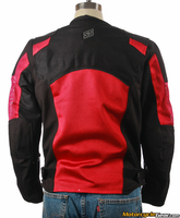 Speed_and_strength_midnight_express_mesh_jacket-3