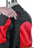 Speed_and_strength_midnight_express_mesh_jacket-9