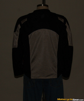 Speed_and_strength_midnight_express_mesh_jacket-13