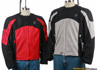Speed_and_strength_midnight_express_mesh_jacket-1
