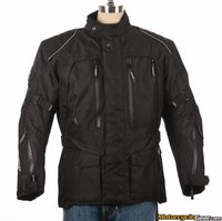 Agv_sport_tundra_jacket-4