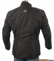 Agv_sport_tundra_jacket-3