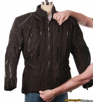 Agv_sport_tundra_jacket-14