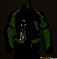 Agv_sport_tundra_jacket-23