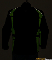 Agv_sport_tundra_jacket-22