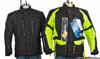 Agv_sport_tundra_jacket-1