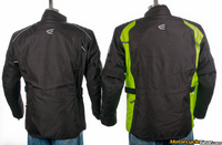 Agv_sport_tundra_jacket-2