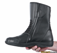 Sidi_gavia_gore-tex_boots-2