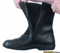 Sidi_gavia_gore-tex_boots-6