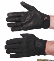 Icon_anthem_2_stealth_gloves-1