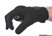 Icon_anthem_2_stealth_gloves-2