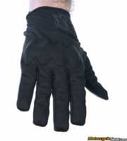 Icon_anthem_2_stealth_gloves-3