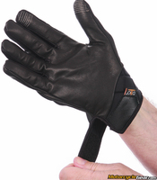 Icon_anthem_2_stealth_gloves-4