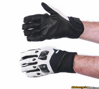 Icon_konflict_gloves-1