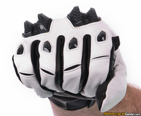 Icon_konflict_gloves-2