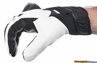 Icon_konflict_gloves-3