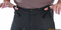 Icon_timax_pants-6
