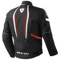 Revit_raceway_jacket_black_red__back