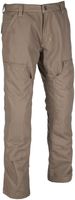 3719-000-960_outrider_pant