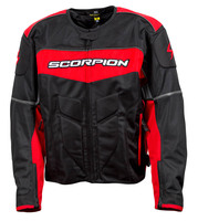 Eddy_red_front_copy