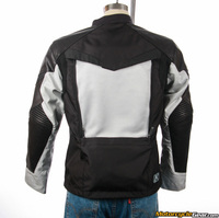 Klim_apex_air_jacket-12