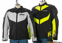 Klim_apex_air_jacket-1