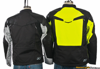 Klim_apex_air_jacket-2