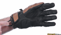 Klim_adventure_short_gloves-7