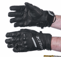 Klim_quest_short_gloves-1