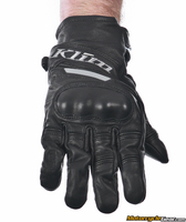 Klim_quest_short_gloves-3