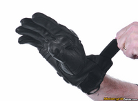 Klim_quest_short_gloves-5