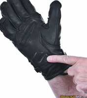 Klim_quest_short_gloves-7