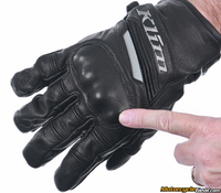 Klim_quest_short_gloves-8