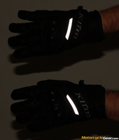 Klim_quest_short_gloves-10