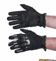 Klim_induction_short_gloves-2
