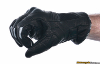 Klim_induction_short_gloves-3