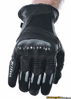 Klim_induction_short_gloves-4