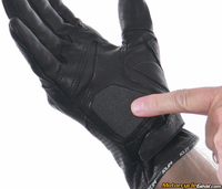 Klim_induction_short_gloves-6