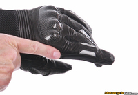 Klim_induction_short_gloves-7